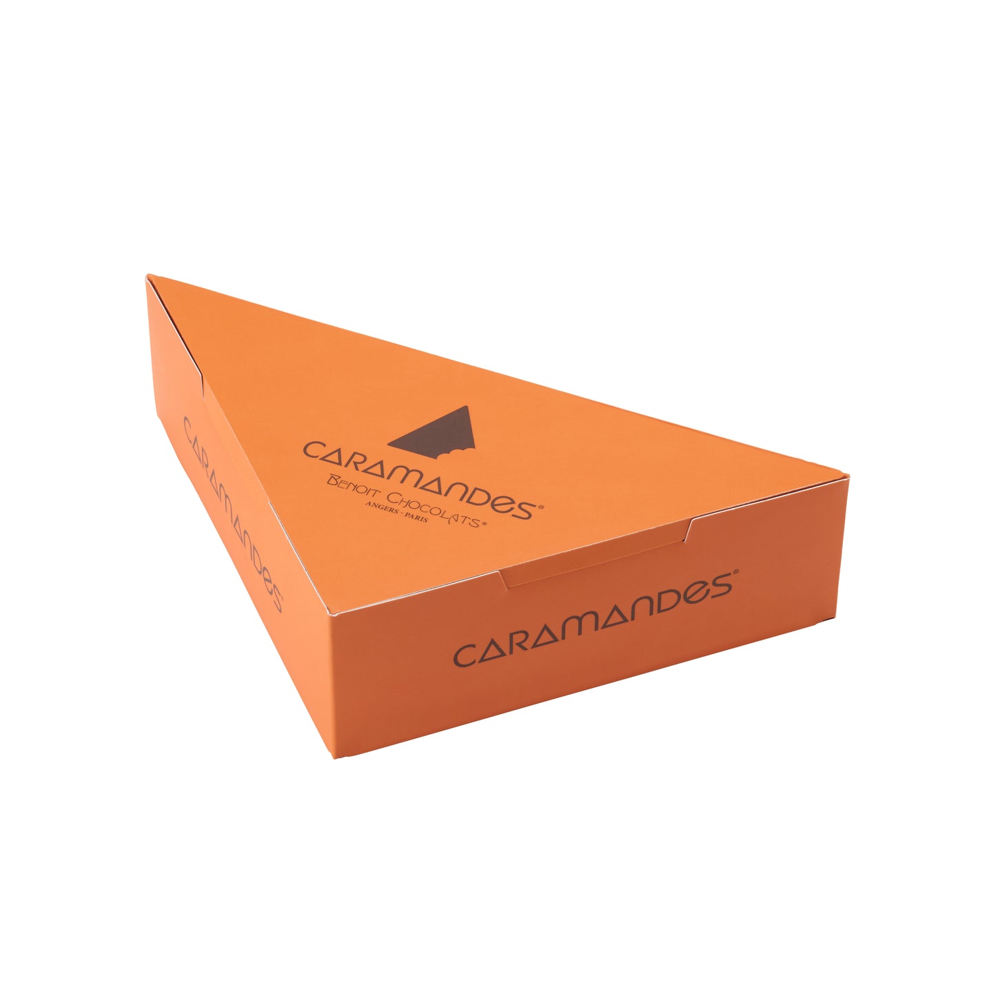 Caramandes®