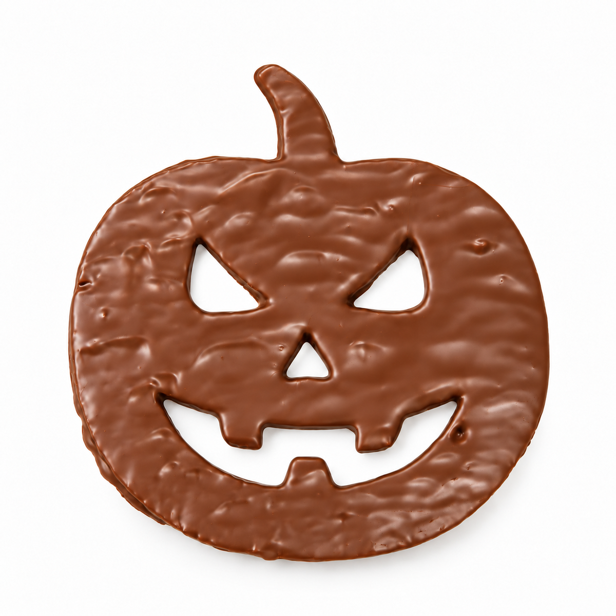 La Cara-trouille - Caramandes®
