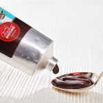 LE FONDANT BAULOIS ® LE TUBE 125G