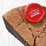 LE FONDANT BAULOIS ® LE CAFÉ GOURMAND - 300G