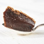 LE FONDANT BAULOIS ® LE CAFÉ GOURMAND - 300G