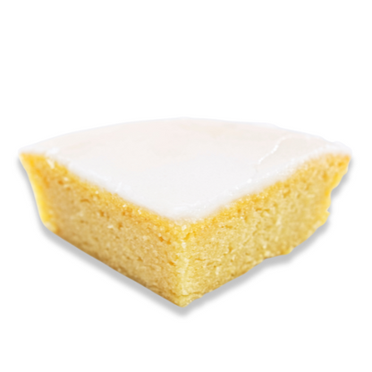 Le Gâteau Nantais®
