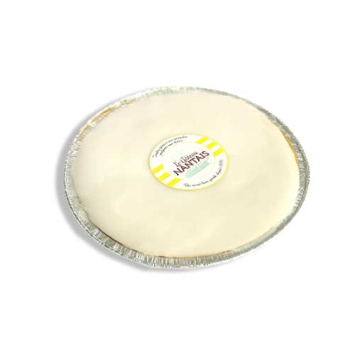 Le Gâteau Nantais®
