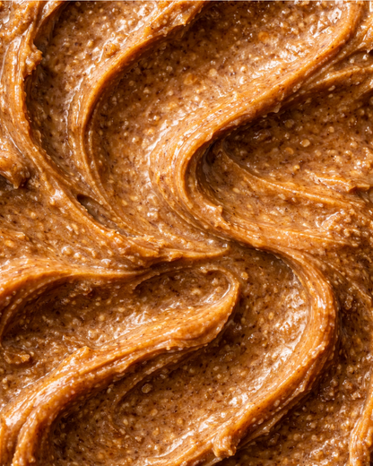 La pâte à tartiner Caramandes®