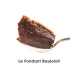 Le Fondant Baulois®