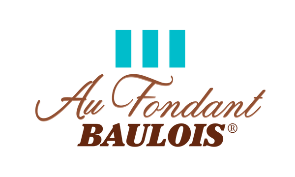 Le Fondant Baulois®