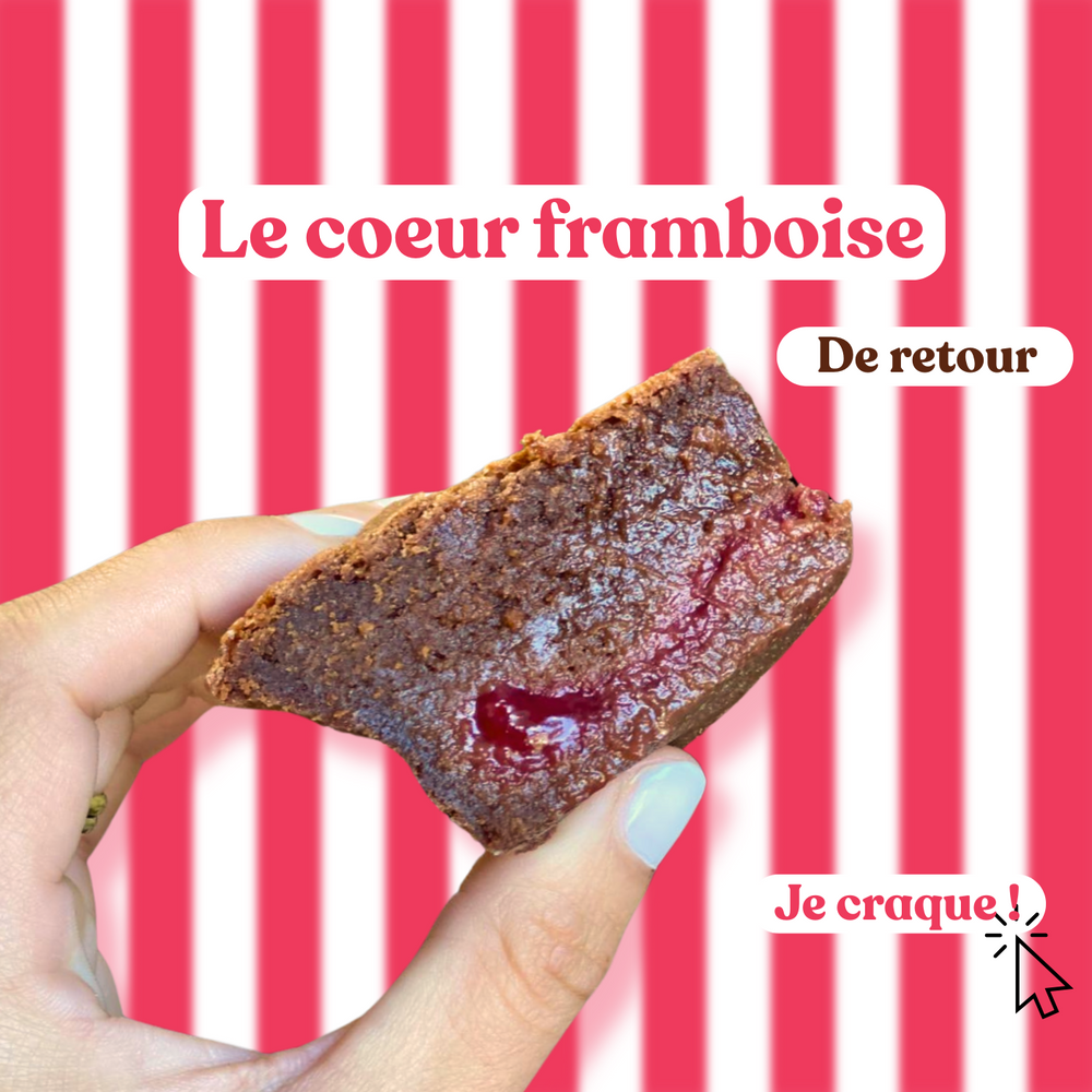 Le Fondant Baulois®