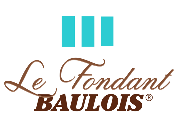 Le Fondant Baulois®