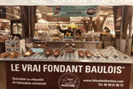 Le Fondant Baulois®