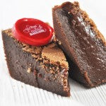 LE FONDANT BAULOIS® ORANGE - 300G